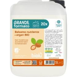 Biolù Odżywka odżywcza 5 litrów