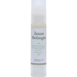 Antos Serum przeciwzmarszczkowe 50 ml