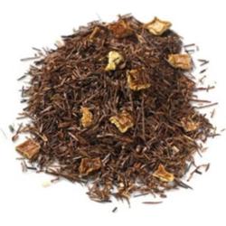 Demmers teehaus Rooibos 