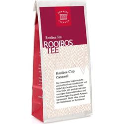 Demmers teehaus Rooibos 