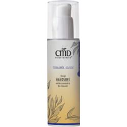 Cmd naturkosmetik Mydło do rąk z drzewem herbacianym 200ml