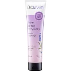 Biolaven Krem do rąk 100 ml