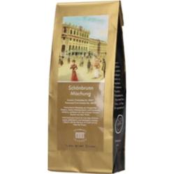 Demmers teehaus Mieszanka Schönbrunn 100g