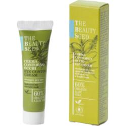 Bioearth TO BEAUTY SEED Krem pod oczy 15 ml