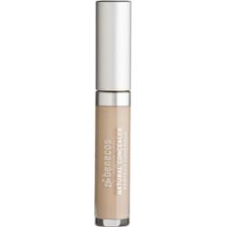 Benecos Korektor Naturale Beżowy (5ml)