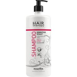 Essentiq Szampon Therapy Sensitive Scalp 1 litr