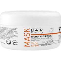 Essentiq Maska do włosów Highly Nourishing Therapy 150ml