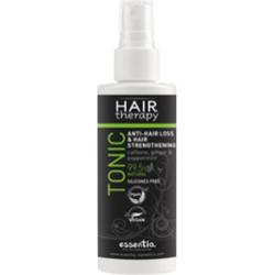 Essentiq Therapy Tonik przeciw wypadaniu włosów 100 ml