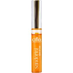 Cmd naturkosmetik Błyszczyk do ust Sandorini Gloss & Care Gloss (6ml)