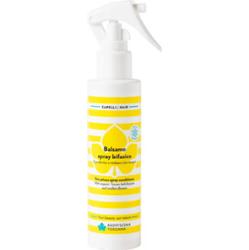 Biofficina toscana Dwufazowa odżywka w sprayu 150 ml