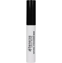 Benecos Naturalna baza pod cienie do powiek prime drobny (5 ml)