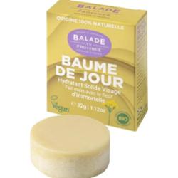 Balade en provence Balsam do twarzy na dzień 32 g