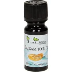 Biopark cosmetics Tolu (Balsam peruwiański) 10 ml
