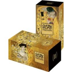 Demmers teehaus QUICK-T® Klimt Blend 43,75 g