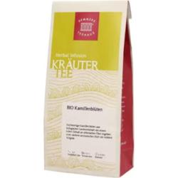 Demmers teehaus Napar 
