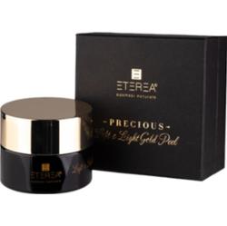 Eterea cosmesi naturale Precious Lift & Light Gold Peeling 50 ml