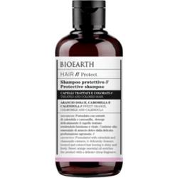 Bioearth Szampon ochronny 250 ml