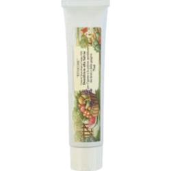 Fitocose Pasta do zębów z szałwią 75ml