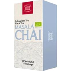 Demmers teehaus Quick-T ORGANIC Masala Chai 43,75 g
