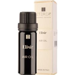 Eterea cosmesi naturale Kompozycja balsamiczna z 9 olejkami eterycznymi 10 ml