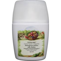 Fitocose Intymny Płyn do Mycia Mallow Dojrzały Wiek 250 ml