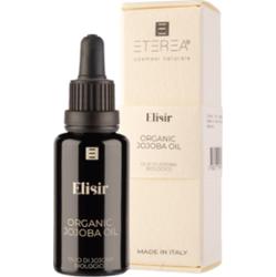 Eterea cosmesi naturale Olejek jojoba organiczny 30ml