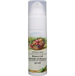 Fitocose Ruscogel 30 ml