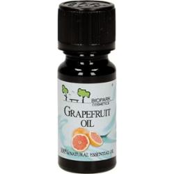 Biopark cosmetics Grejpfrut 10ml