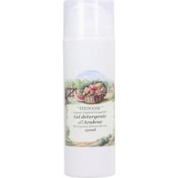 Fitocose Żel oczyszczający Azulene 150 ml