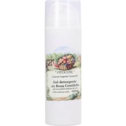 Fitocose Żel oczyszczający z różą stulistną 150 ml