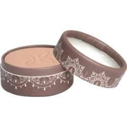 Boho Cień do powiek 120 Jasny Beż (250 g)
