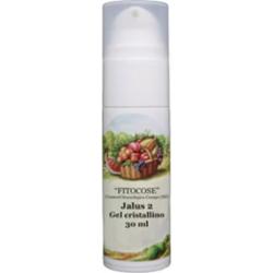 Fitocose Żel kryształowy Jalus 2 30 ml