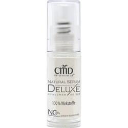 Cmd naturkosmetik Serum Naturale Luksusowy 5ml