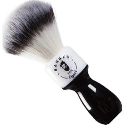 FOX Pędzel do golenia Barber Expert – profesjonalny pędzel