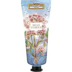 Krem do rąk Fragonard Belle d'Amour