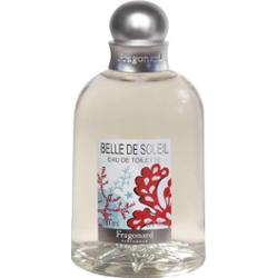 Fragonard Belle de Soleil Woda Toaletowa