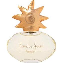 Woda perfumowana Fragonard Coeur de Soleil 50 ml