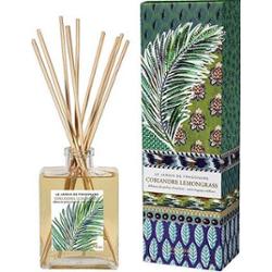 Dyfuzor Fragonard Coriandre Citronella