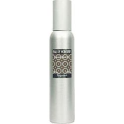 Woda toaletowa Fragonard Eau de Hongrie