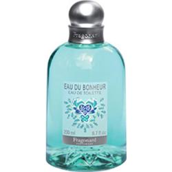 Fragonard Eau du Bonheur Woda Toaletowa