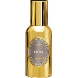 Perfumy Fragonard Etoile 30 ml