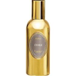 Perfumy Fragonard Etoile 60 ml