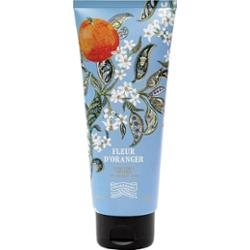 Fragonard Fleur d'Oranger Krem do ciała