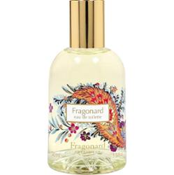 Fragonard Fragonard Woda Toaletowa 2024