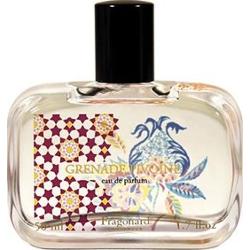 Woda perfumowana Fragonard Grenade Pivoine