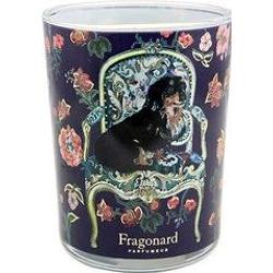 Świeca Fragonard Porte Bonheur
