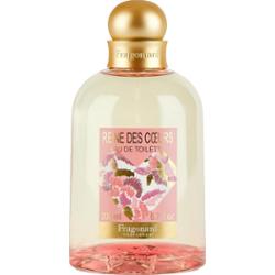 Fragonard Reine des Coeurs Woda Toaletowa