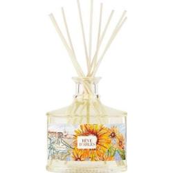 Dyfuzor Fragonard Reve d'Arles