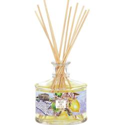 Fragonard Reve de Sicile dyfuzor
