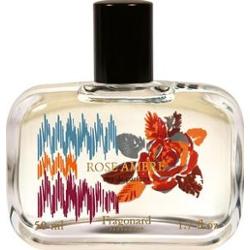 Woda perfumowana Fragonard Rose Ambre